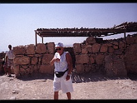foto0016