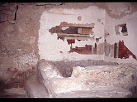 foto0017