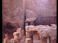 foto0018