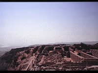 foto0019