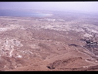 foto0021