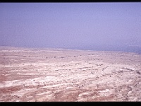 foto0022
