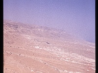 foto0023