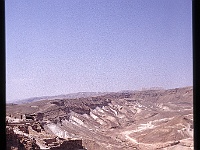 foto0024