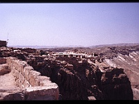 foto0025