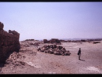 foto0026
