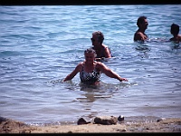 foto0028
