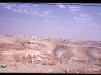 foto0033