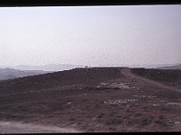foto0036