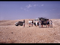 foto0037