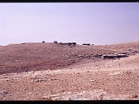 foto0038