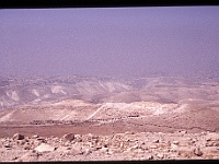 foto0039