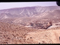 foto0041