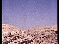 foto0042