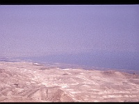 foto0044