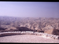 foto0045