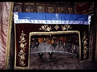 foto0049