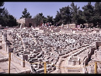 foto0053