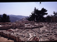 foto0057