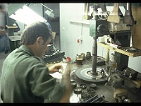 foto0058