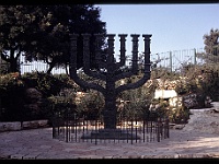 foto0059