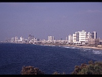 foto0067