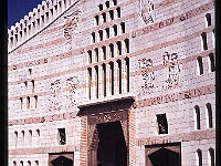 foto0069