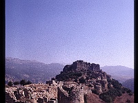 foto0073