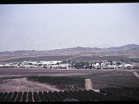 foto0074