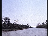 foto0075