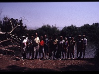 foto0076