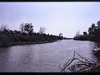 foto0077
