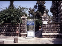 foto0079