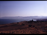 foto0080