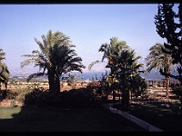 foto0082