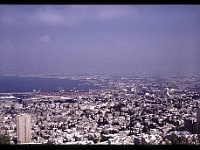 foto0084