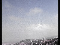 foto0085