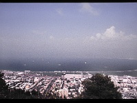 foto0086