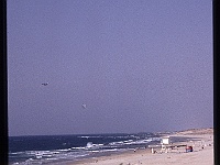 foto0088