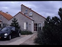19981001 Nederland port zeelande