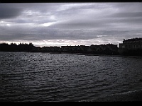 foto0002