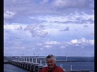 foto0003