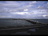 foto0004
