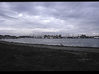 foto0005