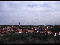 foto0008