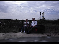 foto0009