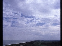 foto0010