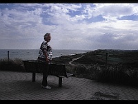 foto0011