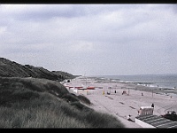 foto0012