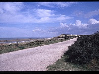 foto0013